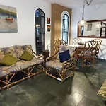 Casa Na Praia Lagoinha - 300 Metros Da Praia